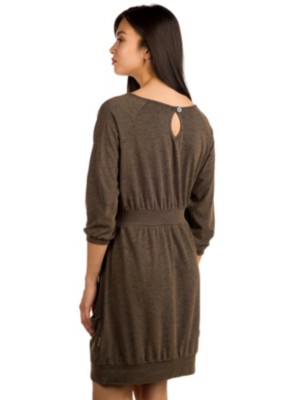 Naketano hotsell femme robe